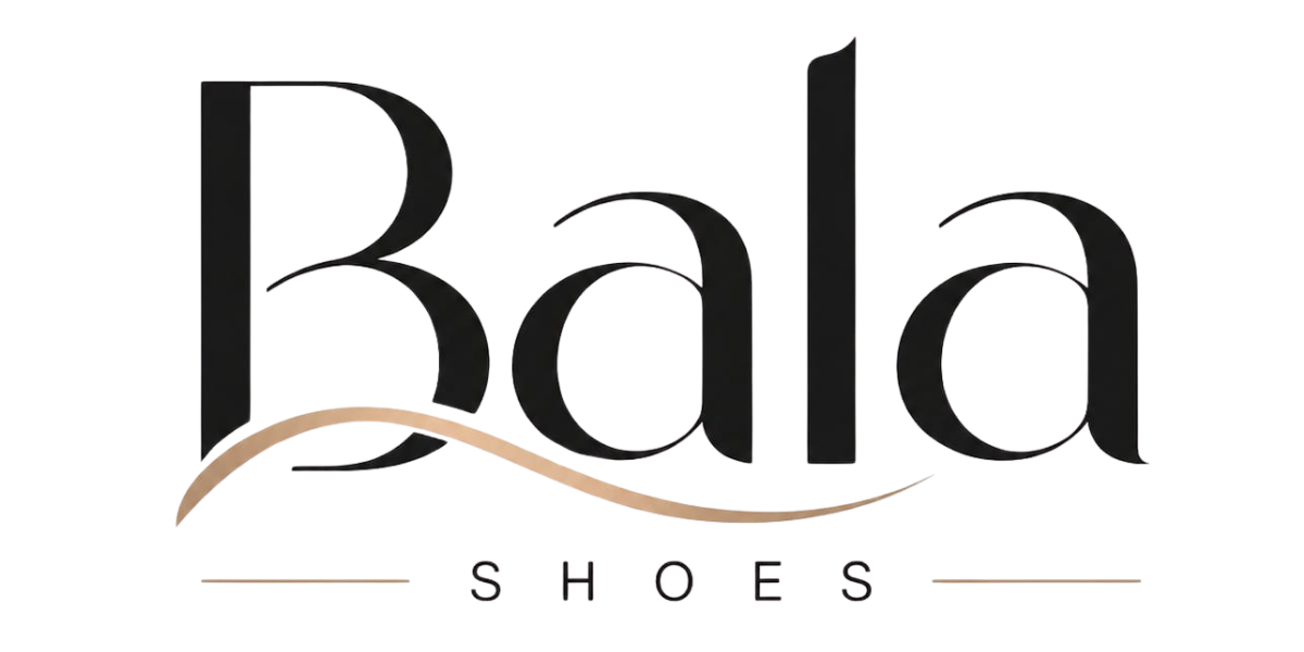 BalaShoes