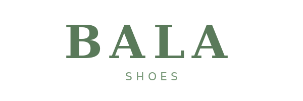 BalaShoes